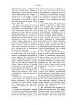 giornale/TO00179173/1913/unico/00000252