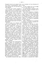 giornale/TO00179173/1913/unico/00000253