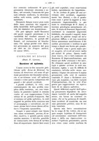 giornale/TO00179173/1913/unico/00000254