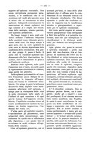 giornale/TO00179173/1913/unico/00000255