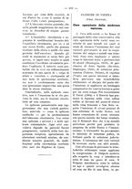 giornale/TO00179173/1913/unico/00000256