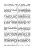 giornale/TO00179173/1913/unico/00000257