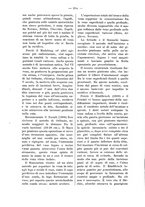 giornale/TO00179173/1913/unico/00000258