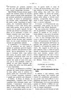 giornale/TO00179173/1913/unico/00000259