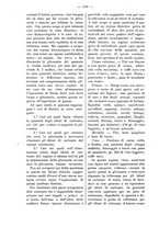 giornale/TO00179173/1913/unico/00000260