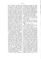 giornale/TO00179173/1913/unico/00000262