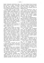 giornale/TO00179173/1913/unico/00000263