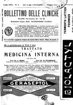 giornale/TO00179173/1913/unico/00000267