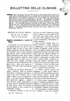 giornale/TO00179173/1913/unico/00000269