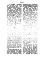 giornale/TO00179173/1913/unico/00000270