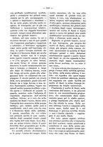 giornale/TO00179173/1913/unico/00000271