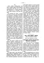 giornale/TO00179173/1913/unico/00000272