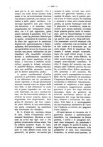 giornale/TO00179173/1913/unico/00000274