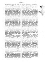 giornale/TO00179173/1913/unico/00000275