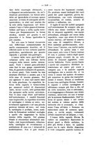 giornale/TO00179173/1913/unico/00000277