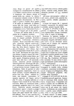 giornale/TO00179173/1913/unico/00000280