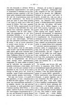 giornale/TO00179173/1913/unico/00000283