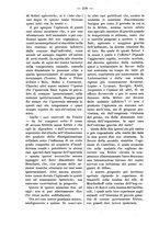 giornale/TO00179173/1913/unico/00000284