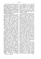 giornale/TO00179173/1913/unico/00000285