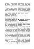 giornale/TO00179173/1913/unico/00000286