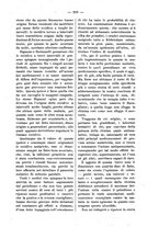 giornale/TO00179173/1913/unico/00000287
