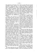 giornale/TO00179173/1913/unico/00000288