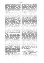 giornale/TO00179173/1913/unico/00000289
