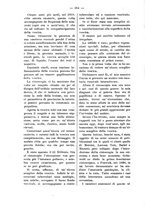 giornale/TO00179173/1913/unico/00000292