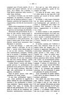 giornale/TO00179173/1913/unico/00000293