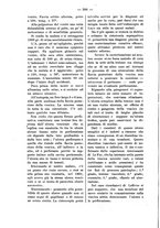 giornale/TO00179173/1913/unico/00000294