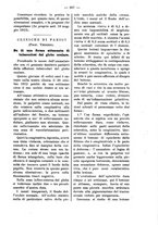 giornale/TO00179173/1913/unico/00000295