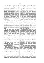 giornale/TO00179173/1913/unico/00000297