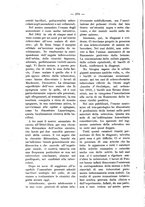 giornale/TO00179173/1913/unico/00000298