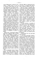 giornale/TO00179173/1913/unico/00000299