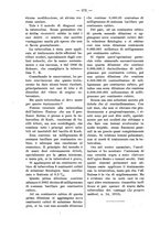 giornale/TO00179173/1913/unico/00000300