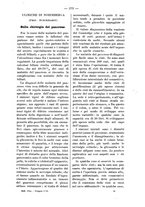 giornale/TO00179173/1913/unico/00000301