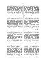 giornale/TO00179173/1913/unico/00000304