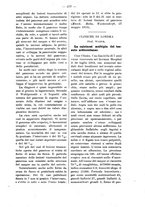 giornale/TO00179173/1913/unico/00000305