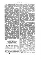 giornale/TO00179173/1913/unico/00000307