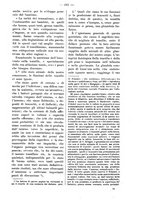 giornale/TO00179173/1913/unico/00000309