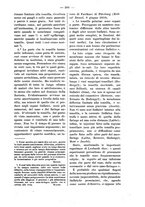 giornale/TO00179173/1913/unico/00000311