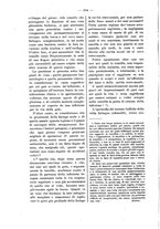 giornale/TO00179173/1913/unico/00000312