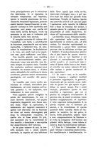 giornale/TO00179173/1913/unico/00000313