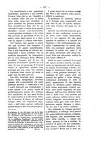 giornale/TO00179173/1913/unico/00000315