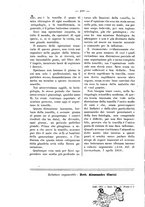 giornale/TO00179173/1913/unico/00000316