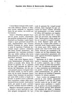 giornale/TO00179173/1913/unico/00000321