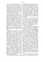 giornale/TO00179173/1913/unico/00000322