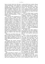 giornale/TO00179173/1913/unico/00000323