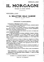 giornale/TO00179173/1913/unico/00000328