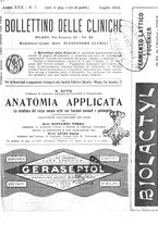 giornale/TO00179173/1913/unico/00000329